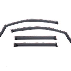 apikey4gaqv0r1lb6kx0vred6g5ebw8vbciysjNO853580037