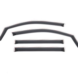 apikey4gaqv0r1lb6kx0vred6g5ebw8vbciysjNO853580038