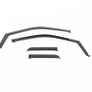 apikey4gaqv0r1lb6kx0vred6g5ebw8vbciysjNO853580067