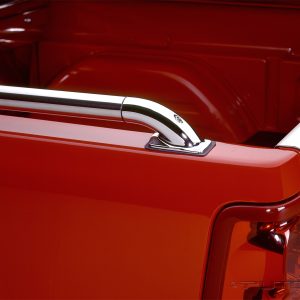 apikey4gaqv0r1lb6kx0vred6g5ebw8vbciysjNO85359871