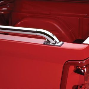 apikey4gaqv0r1lb6kx0vred6g5ebw8vbciysjNO85359893