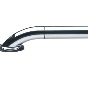 apikey4gaqv0r1lb6kx0vred6g5ebw8vbciysjNO85359898