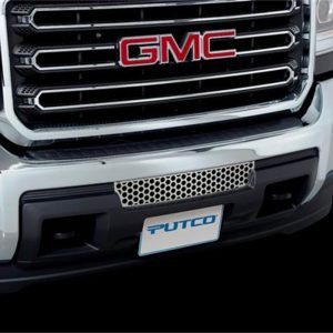 apikey4gaqv0r1lb6kx0vred6g5ebw8vbciysjNO85385196