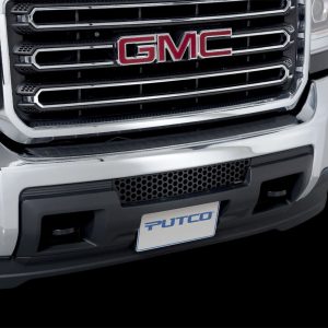 apikey4gaqv0r1lb6kx0vred6g5ebw8vbciysjNO85388196