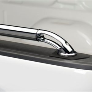 apikey4gaqv0r1lb6kx0vred6g5ebw8vbciysjNO85389802