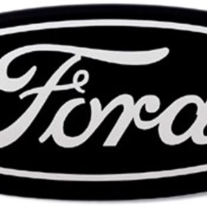 apikey4gaqv0r1lb6kx0vred6g5ebw8vbciysjNO85392500