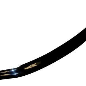 apikey4gaqv0r1lb6kx0vred6g5ebw8vbciysjNO854AV25235