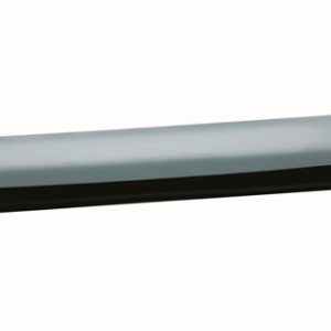 apikey4gaqv0r1lb6kx0vred6g5ebw8vbciysjNO854AV25888