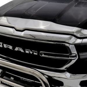 apikey4gaqv0r1lb6kx0vred6g5ebw8vbciysjNO854AV622163