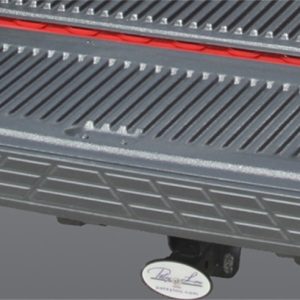 TAILGATE LINER,GMC 2500/ 35002020