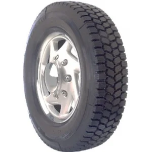 Techno_Explorer_MS_19_5