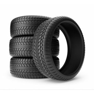 car-tires